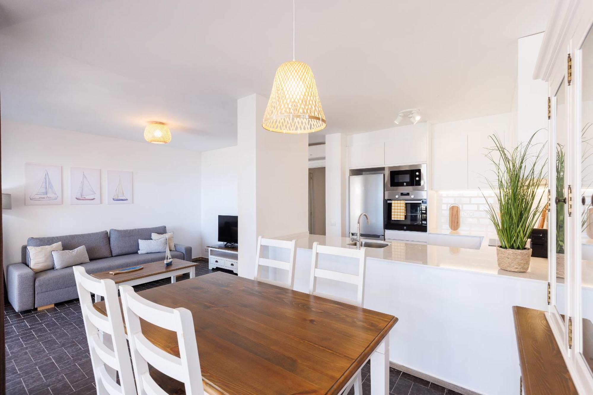 Uhc Dms Family Apartments 캠브릴스 외부 사진